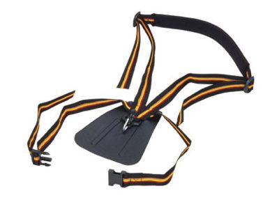 Ремень EFCO одноплечный с подушкой для триммеров EFCO 8061; DSH 250 T; DSH 400T; STARK 25 EFCO 4179164R