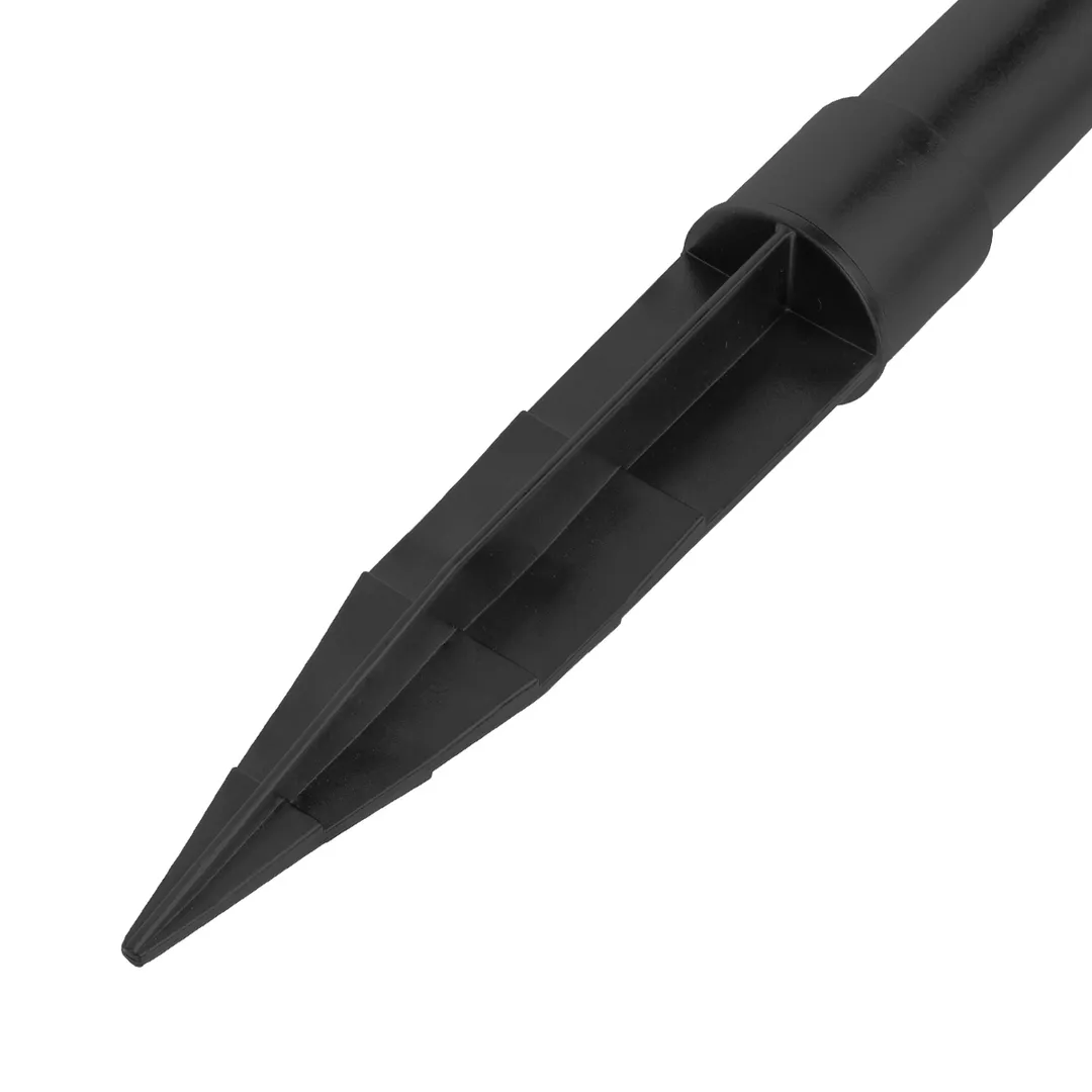 Светильник светодиодный на солнечной батарее 1800мАч, 72 светодиода SMD WMC TOOLS WMC-WL6004 NR