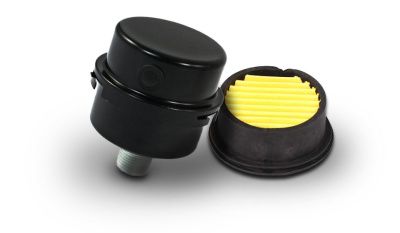 Фильтр воздушный ELAND EFP-12EL