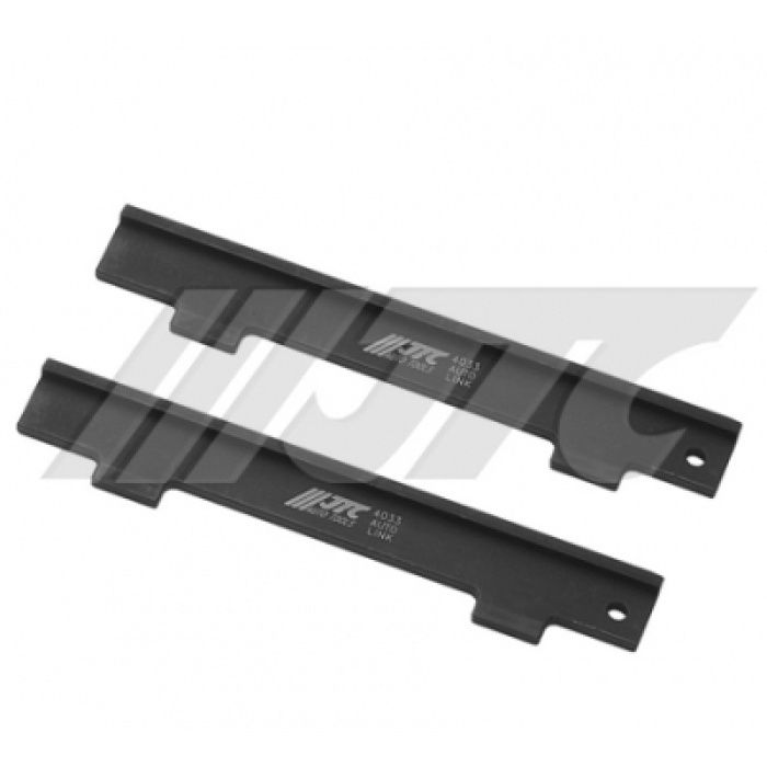 Фиксаторы для распредвала, VW,Audi 4.2 JTC JTC-4033