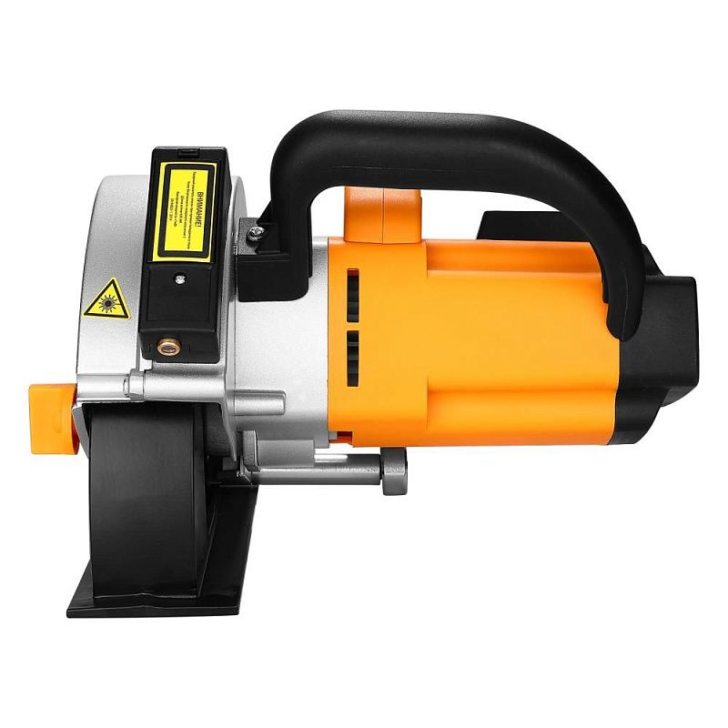 Штроборез DKWC2000W DEKO 084-1094