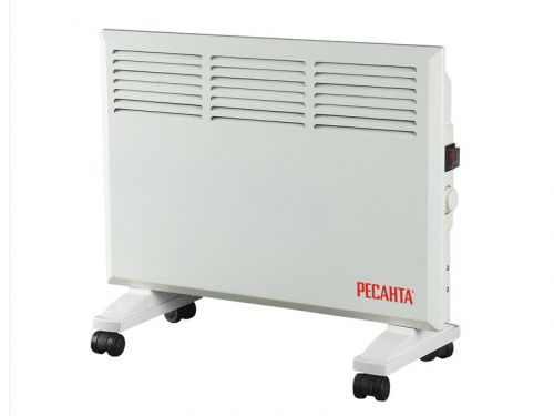 Конвектор ОК-1000 Ресанта 67/4/1