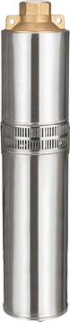 Насос скважинный GRANDFAR VDm1.8-32/5-0.37(GR)