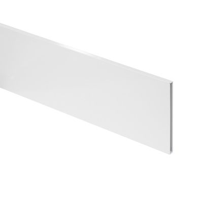 Делитель поперечный Evolution L-1200 белый SLIMBOX EVOLUTION 117367