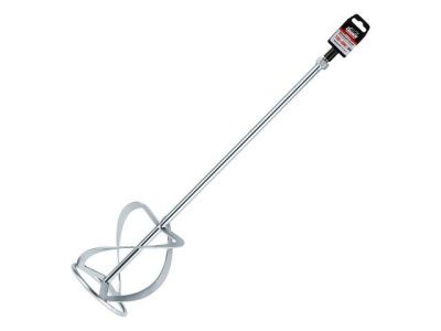 Миксер для смесей 140х600 мм M14 GEPARD GP4270-14