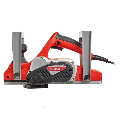 Рубанок 110/1100 Felisatti FT6003 Felisatti