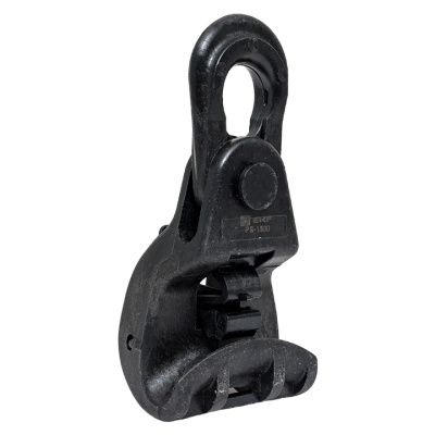 Зажим промежуточный PS1500 1x16-95 мм2 EKF ps-1500