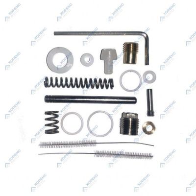 Ремонтный комплект для краскопульта BLACK S HPS ANI BH08847211