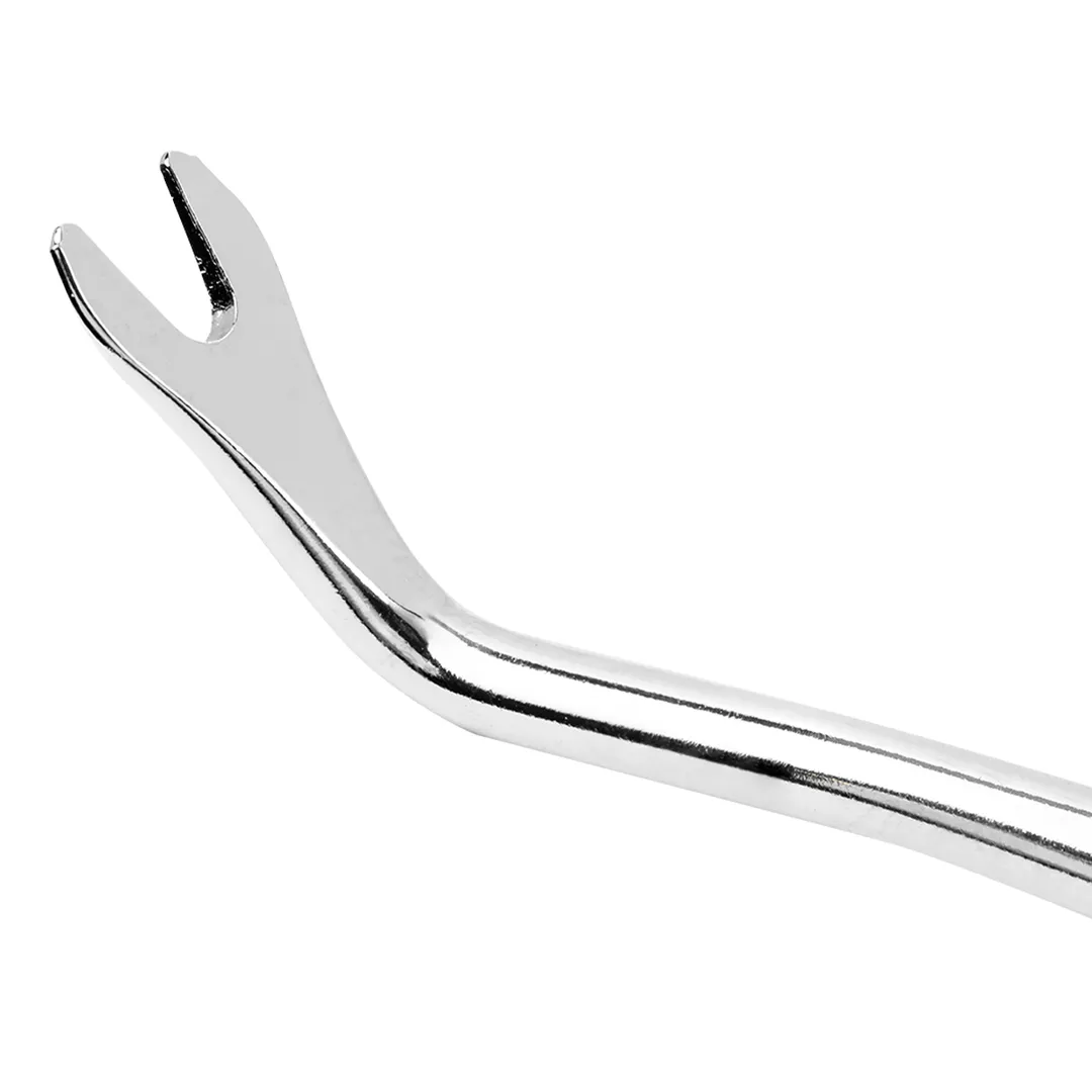 Съемник пистонов ForceKraft FK-0842