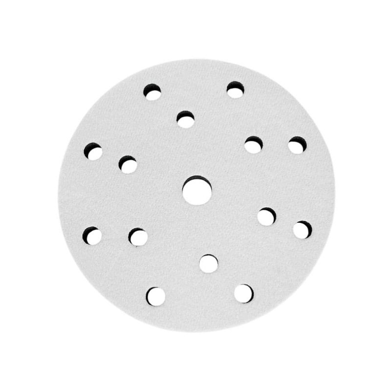 Прокладка на липучке 150 мм 15 отверстий Horex GTT4094