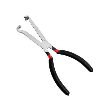 Клещи для снятия электрических разъемов Horex GTY1232