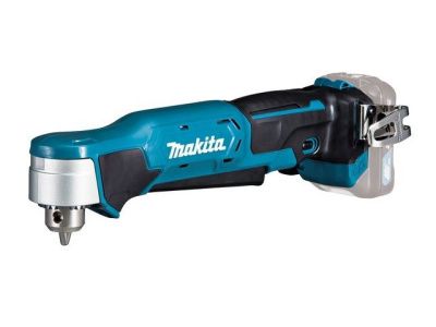 Угловая аккумуляторная дрель DA332DZ (DA 332 DZ) MAKITA