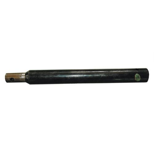 Удлинитель для мотобура AG252, 1м Champion C8054