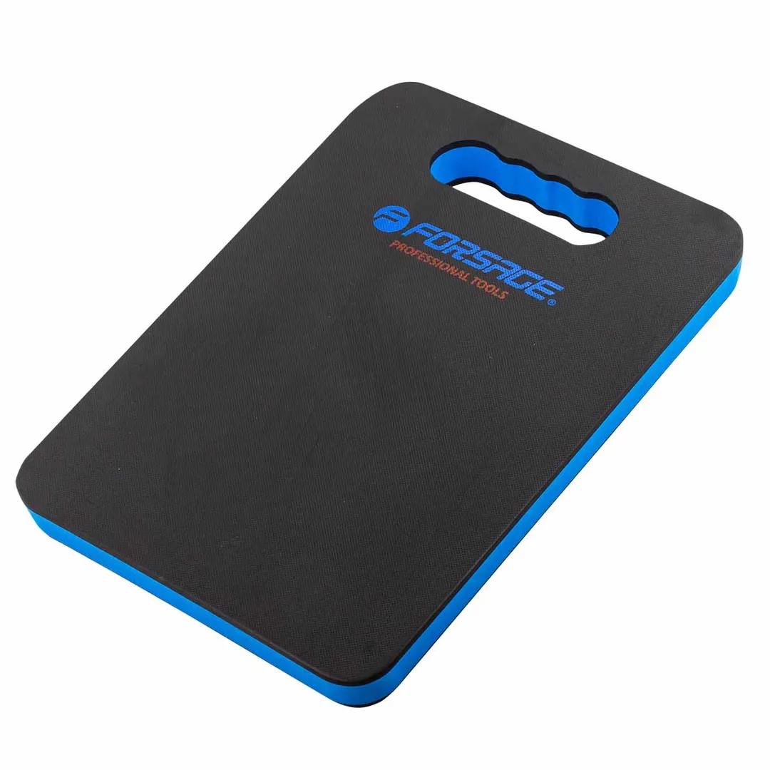 Коврик для ремонта автомобиля 480х320х30 мм Forsage F-TRL7002-1A