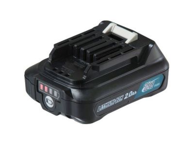 Аккумулятор BL1021B 2.0 Ah (-1-) MAKITA (197396-9)