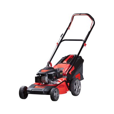 Газонокосилка бензиновая FPL 46 Fubag 31776