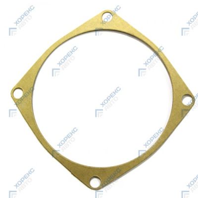Прокладка № 8 корпуса молота для RT-5880 Rotake HZ 12.0.22