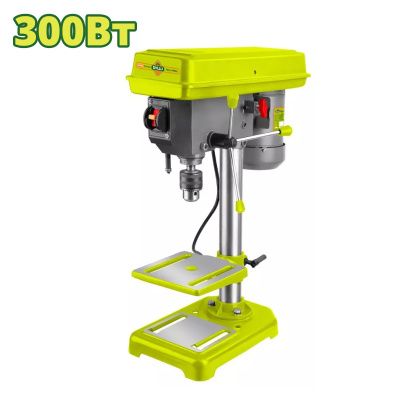 Станок сверлильный DYLLU DTDP15350