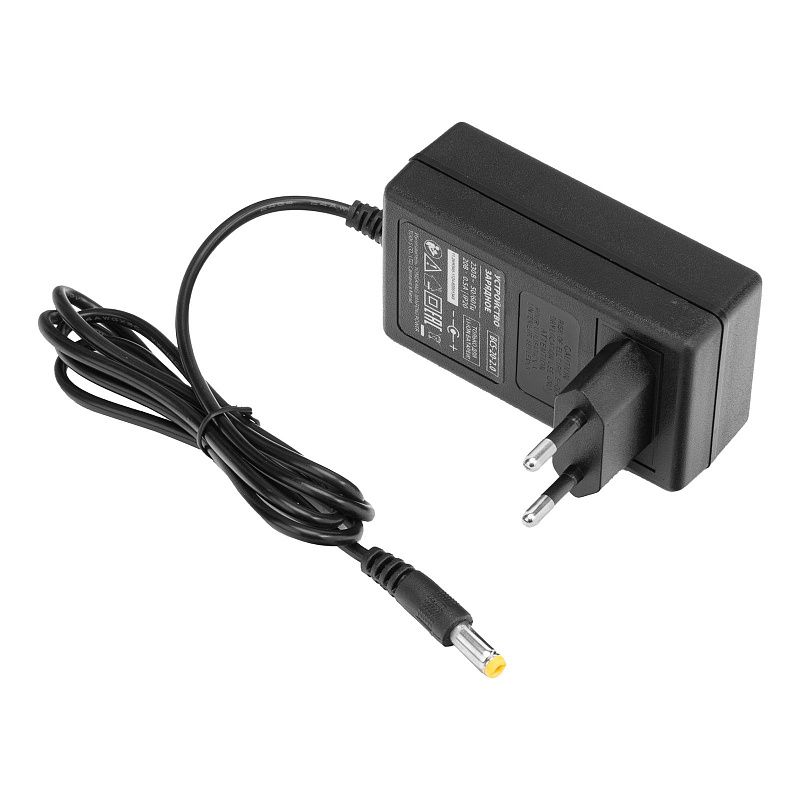 Воздуходувка-пылесос акк. портативная, LB-185, 35 м/с, 170 м3/ч, Li-Ion, 20 В MTX 59620