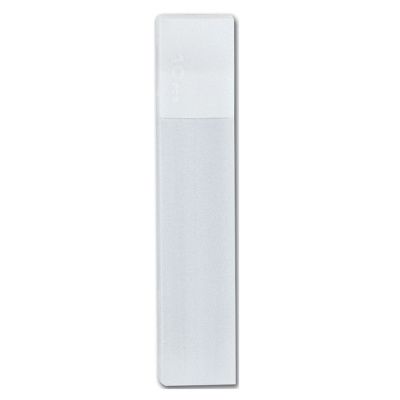 Лезвия для ножа Maped, 1.8 см