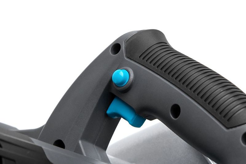 Пила циркулярная TCS1400 Tesla 623042