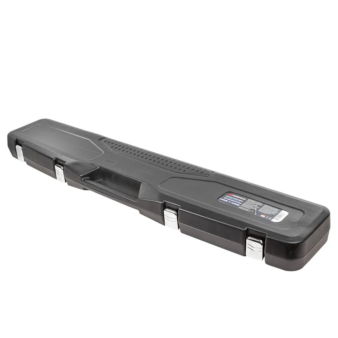 Ключ моментный 480-1500Nm, 1" Forsage F-64781700