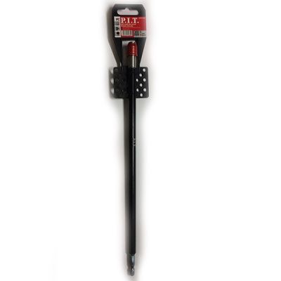 Удлинитель для бит 300 мм PIT ASDR07-QR300