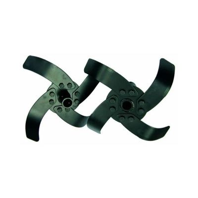 Фреза ВС5712,6612H,6712,8716,8833 правая наружная CHAMPION C3020