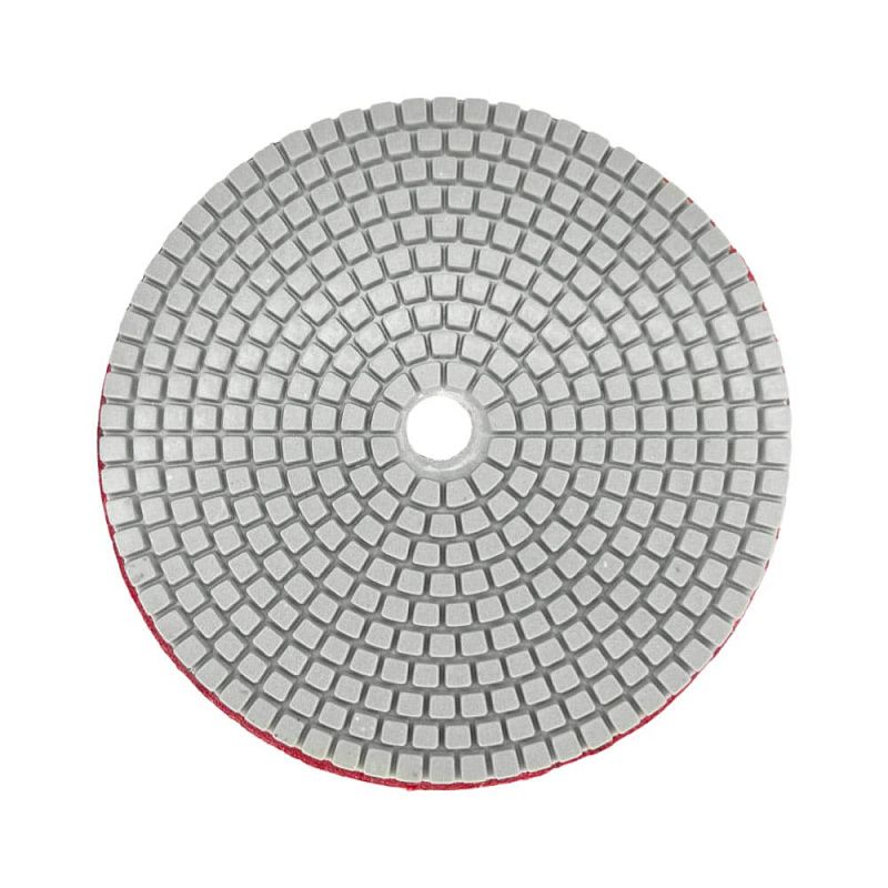 Круг зачистной 150х3 мм P400 Horex GTA801T400