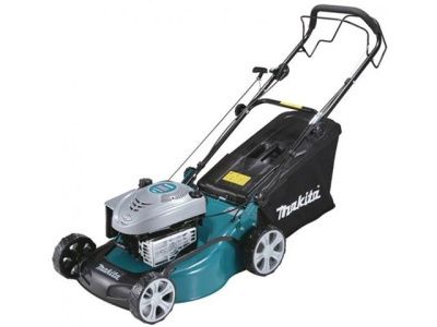 Газонокосилка бензиновая PLM4621N (PLM 4621 N) MAKITA