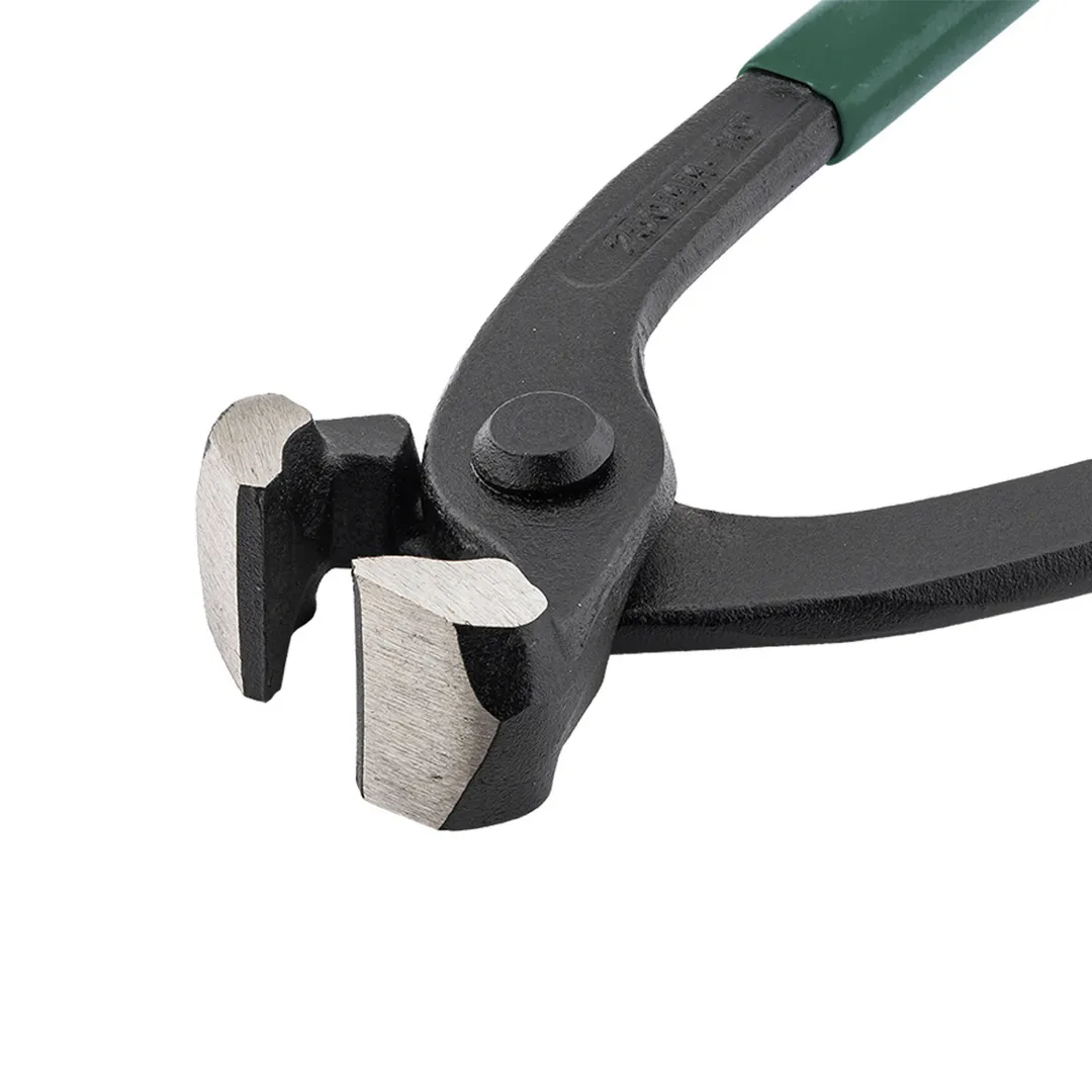 Клещи торцевые 250 мм RockForce RF-6971250