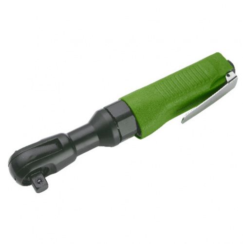 Пневмотрещотка 1/2" 68 Нм ZKPR01 ZITREK 018-1130