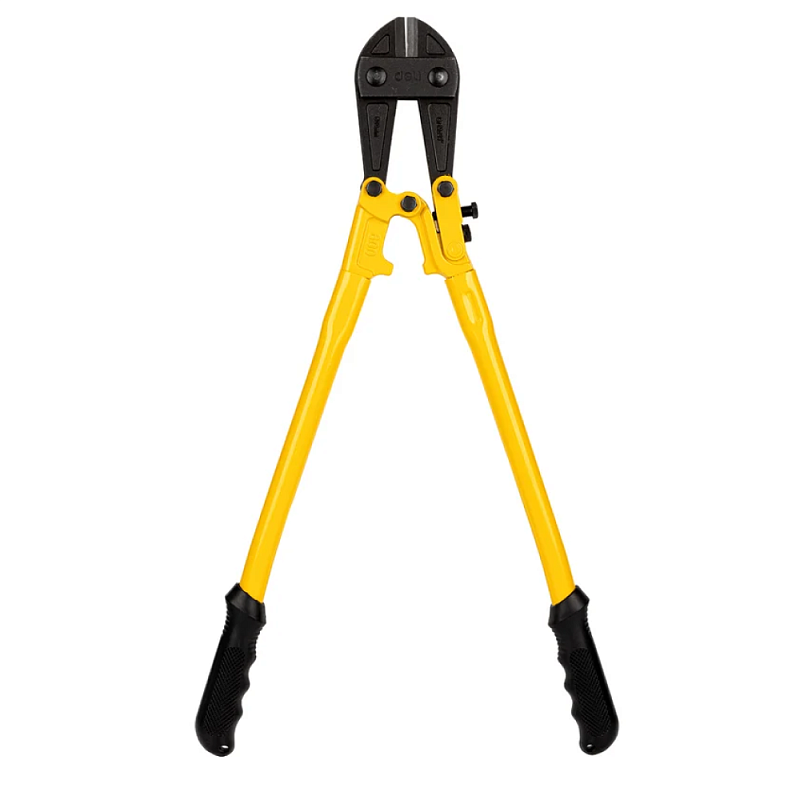 Болторез Deli YS EDL2624, 600 мм