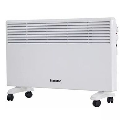 Обогреватель Blackton Bt CNH1114 White
