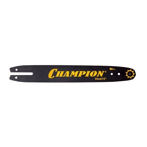 Шина 14''-РМ-50 зв. (St180,181.211,230,241.250) Champion 952939