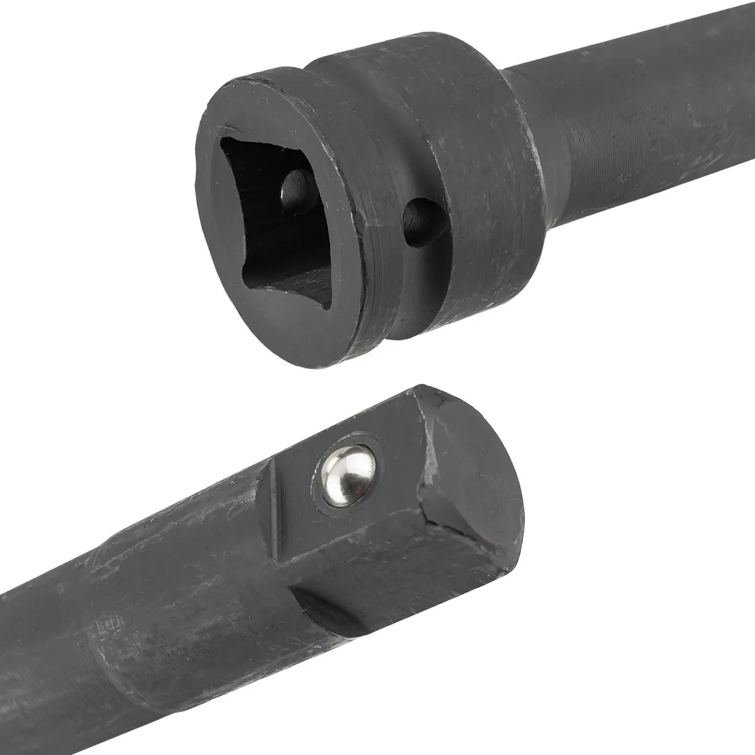 Удлинитель ударный 400 мм 3/4'' ForceKraft FK-8046400MPB