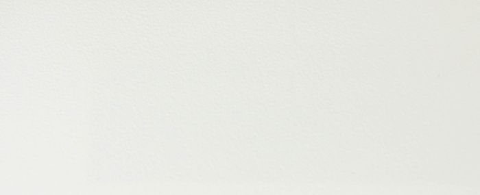 Кромка ПВХ белый (M350B) 22/0,4мм (бух.-0,2пог.км.) CROMLEX 100724