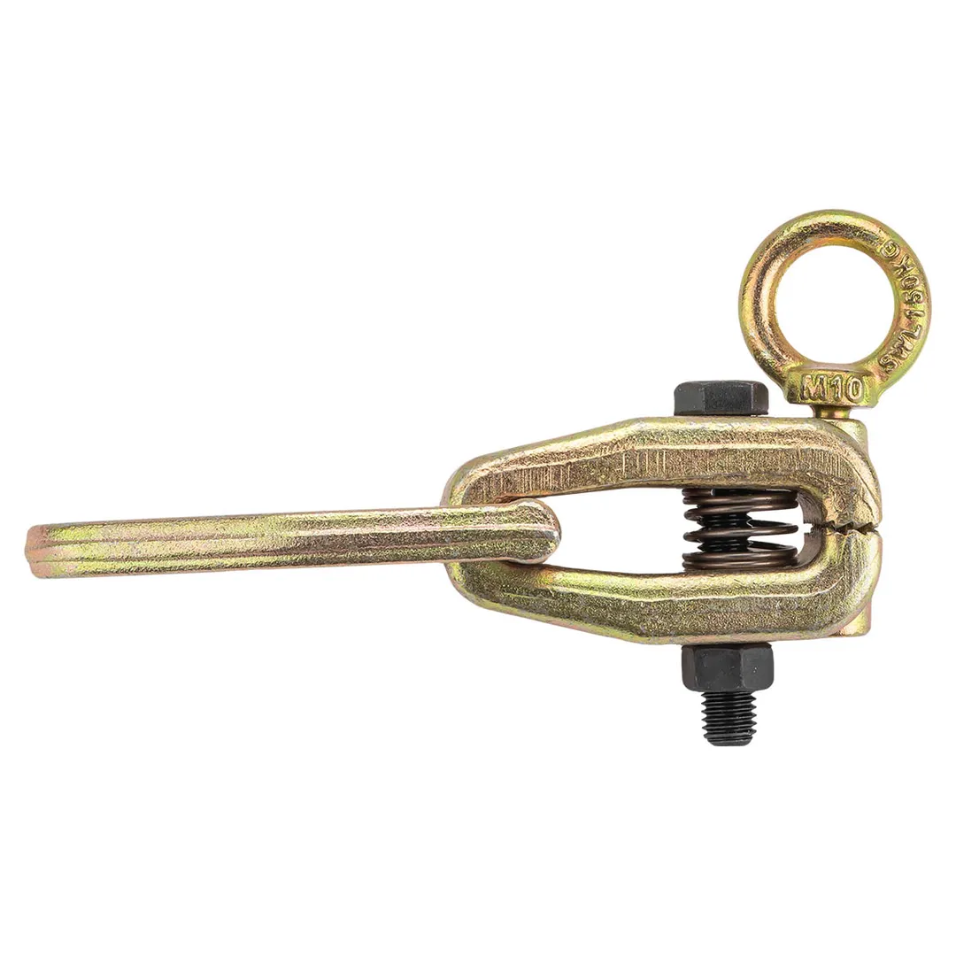 Захват для кузовных работ двухфункциональный MINI YATAFORCE YF-62512A