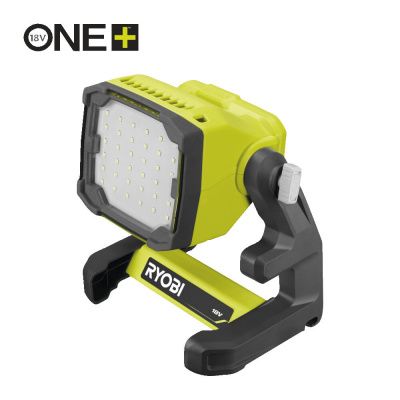 ONE + / Фонарь RLFDIB-0 (без батареи) RYOBI 5133005399