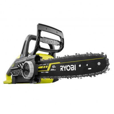 ONE + / Пила цепная OCS1830 (без батареи) RYOBI 5133002829
