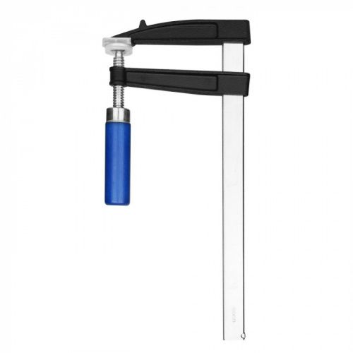 Струбцина F-образная FCL DEKO