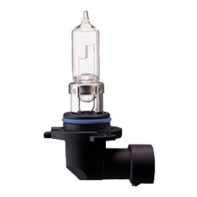 Автолампа HB3/9005, 60, P20d 12V N-48005