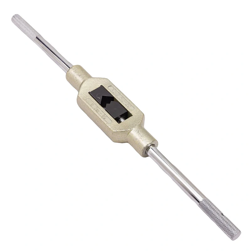 Метчикодержатель №3 M5-20 Scheppach Sch-TS3