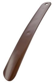 Рожок для обуви Berossi, 290 мм (коричневый) BEROSSI АС 22416000