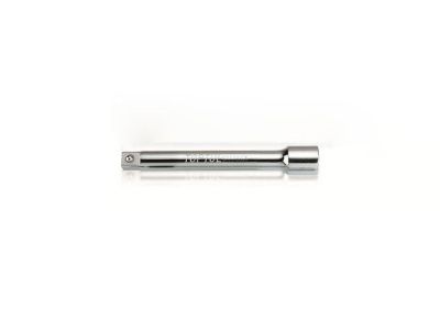 Удлинитель 1/4'' 100 мм Toptul CAAA0804