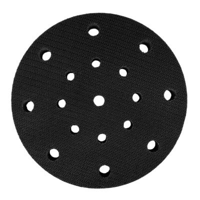 Прокладка на липучке 150х5 мм 15 отверстий Horex GTK4161