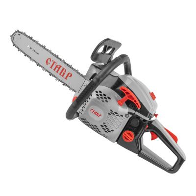 Бензопила цепная пила ПЦБ-40/1800 (ст40-1800пцб) Ставр 9070100136