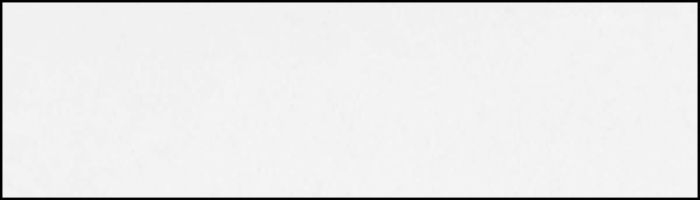 Кромка ПВХ белый (750B) 19/0,6мм (бух.-0,2пог.км.) EL-MECH-PLAST 100678