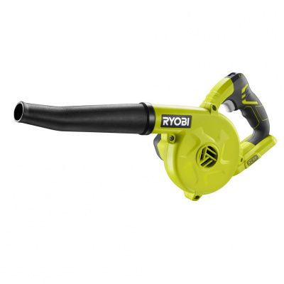 ONE + / Воздуходувка R18TB-0 (без батареи) RYOBI 5133002915