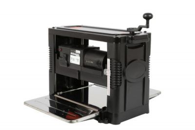 Станок рейсмусовый TP-2000 ZITREK 067-1012